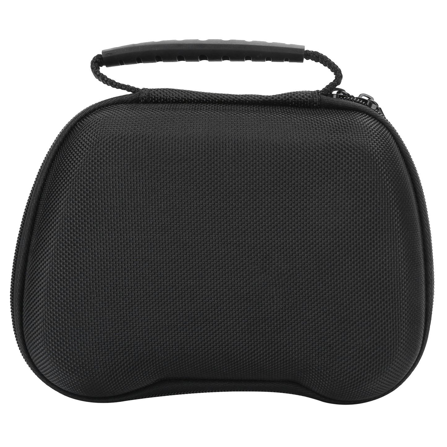 Portable Gamepad Protective Case for PS5 Game Controller Storage Bag Easy Carrying Case