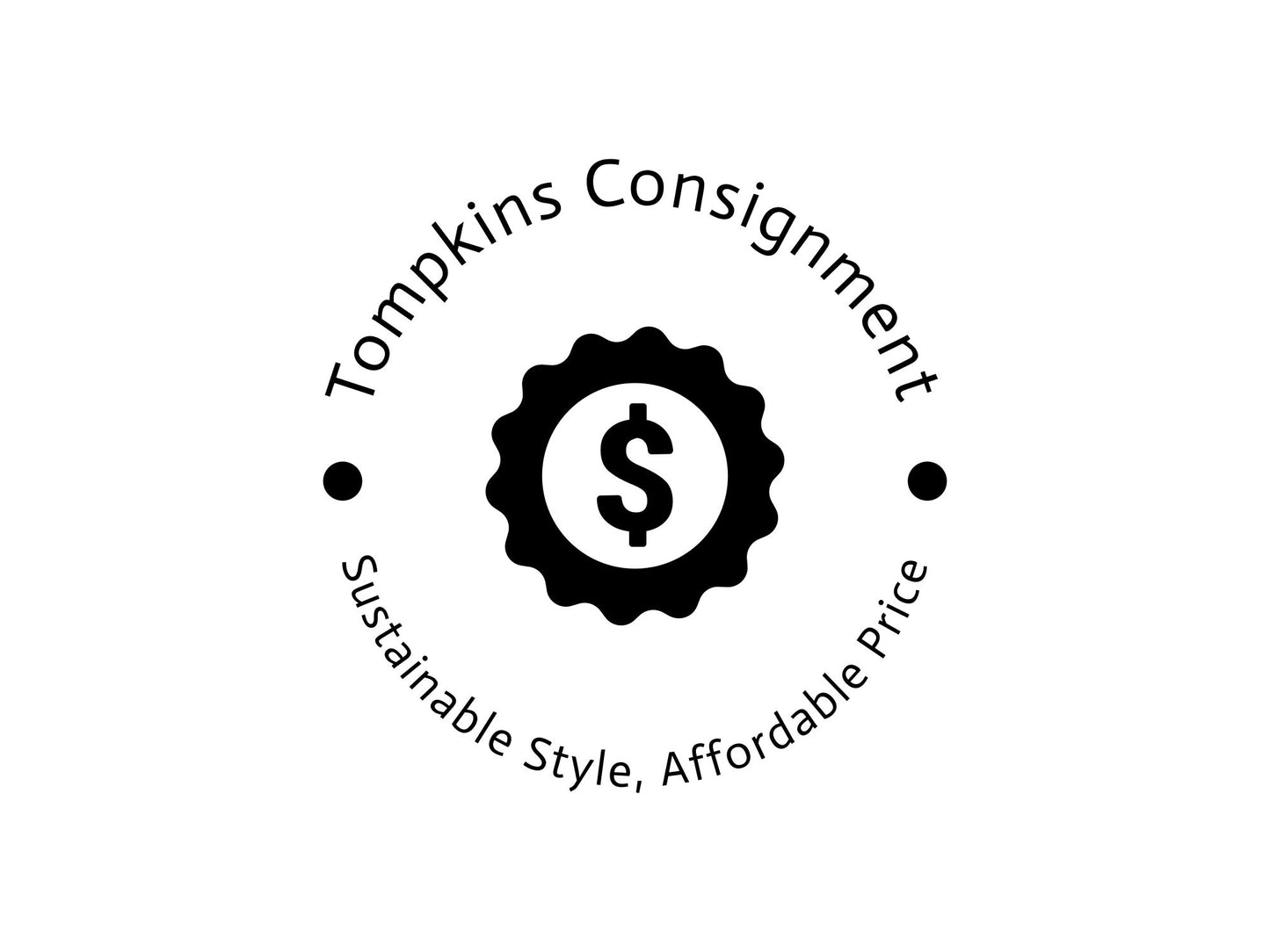 Tompkins Consignment Gift Cards